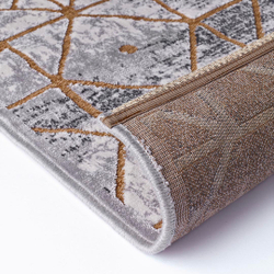 Ковер Sitap Gabrielle 711Q/Q13 (195 x 280 см)