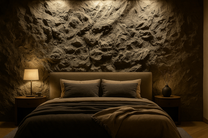 Ваш интерьер с DecorPremium