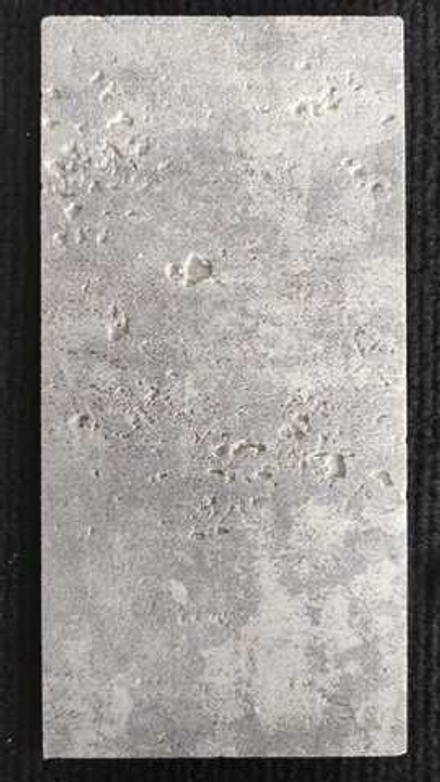 Гибкий камень Римский травертин, FSTR-55