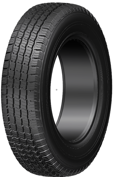 Voltyre RF-309 185/75 R16C 104/102Q