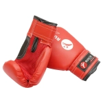 Перчатки боксерские Rusco Sport 4-6 OZ
