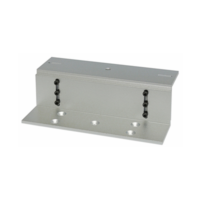 ST-BR180Z кронштейн ZL-образный Smartec