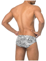 Мужские купальные плавки Sedge р.XXL/54, Италия