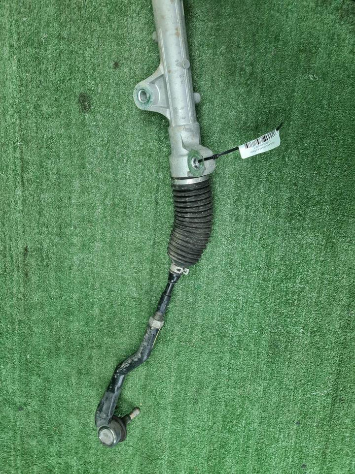 Рейка рулевая Changan Uni-T (2020-н.в.)