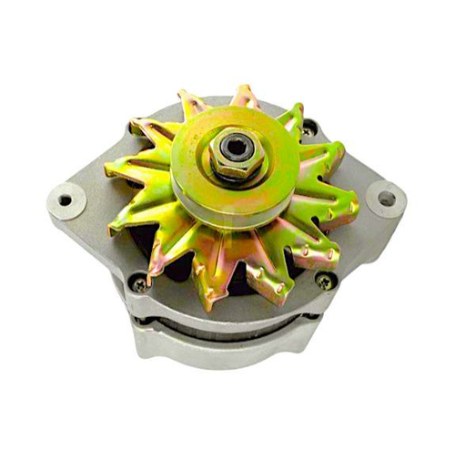 Генератор для FIAT ALB8257