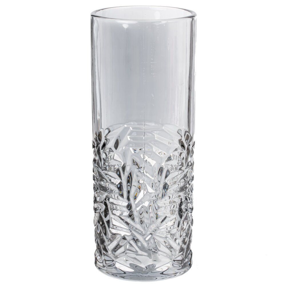 GAEM Ваза, 2200 мл, L11,5 W11,5 H29,5 см