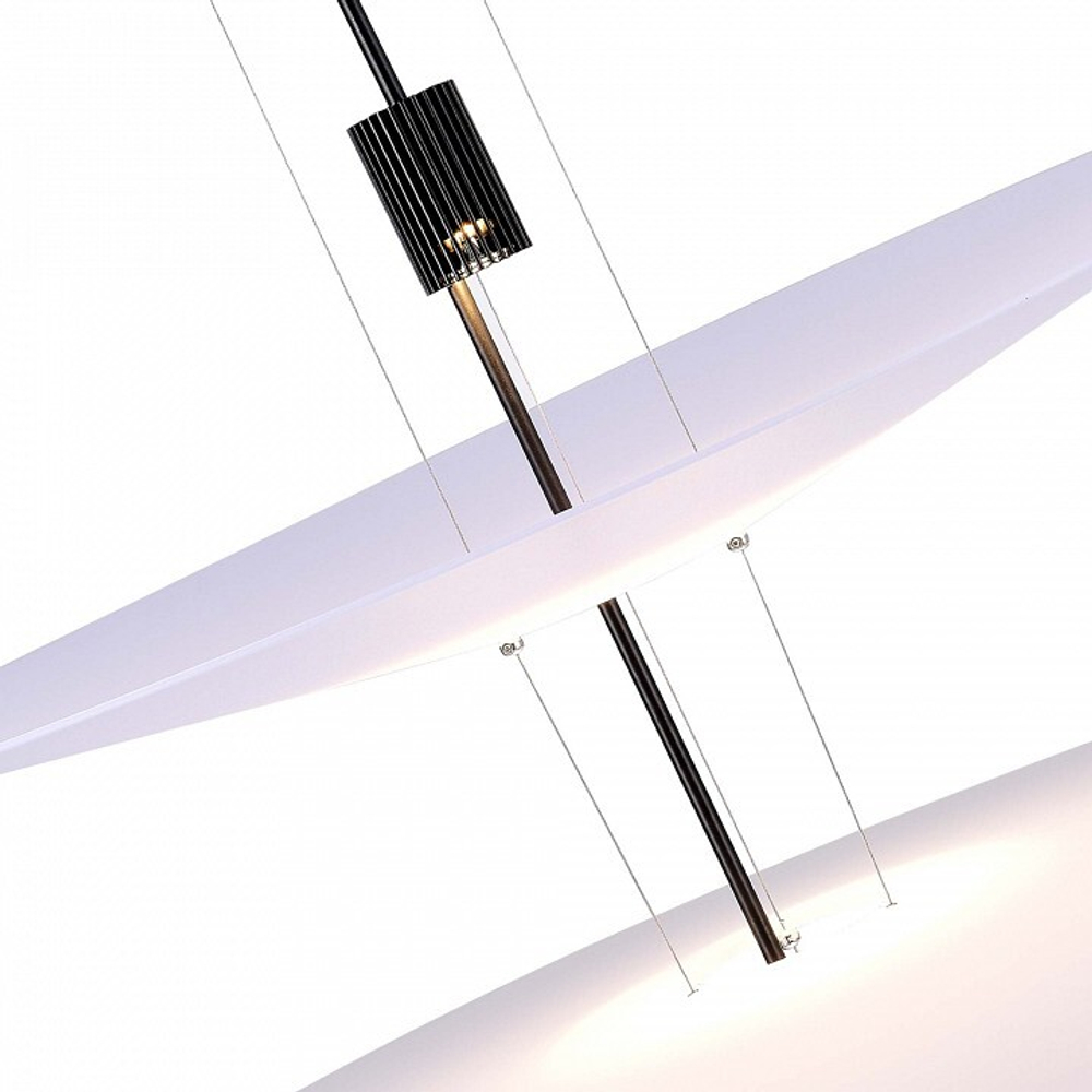 Подвесной светильник ST-Luce Isola SL6101.403.01