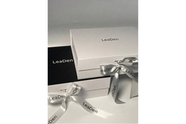 Ручная сборка