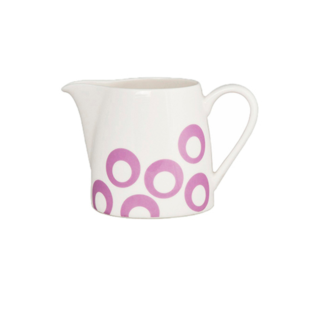 Молочник Mikasa A2115739