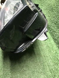 Битая Фара правая EXEED LX (2021-н.в.) LED