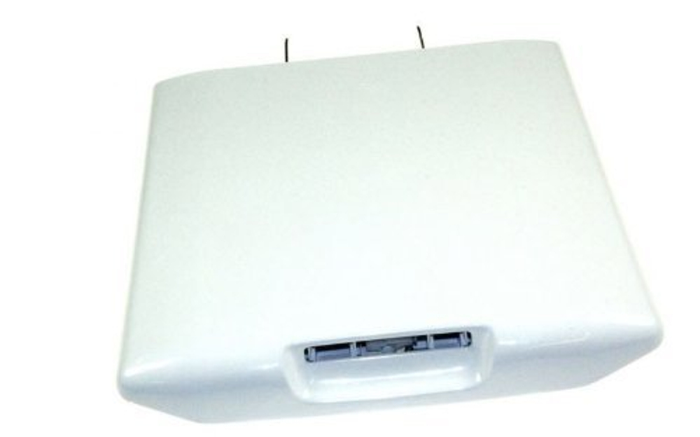 Верхняя крышка стиральной машины Candy (без ручки) 81453682