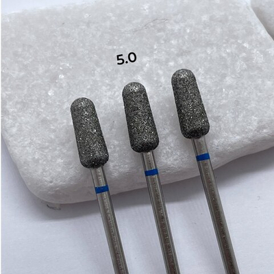 Барабан синий (БЕЛАРУСЬ)