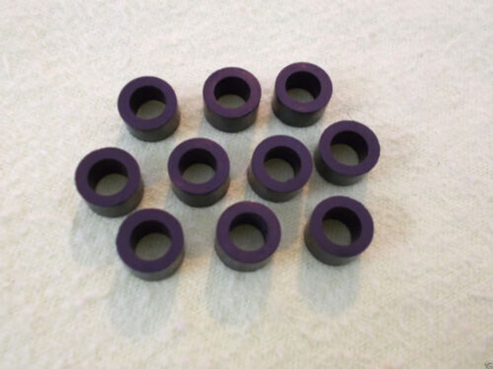 Уплотнение / OLIVE АРТ: 33811113