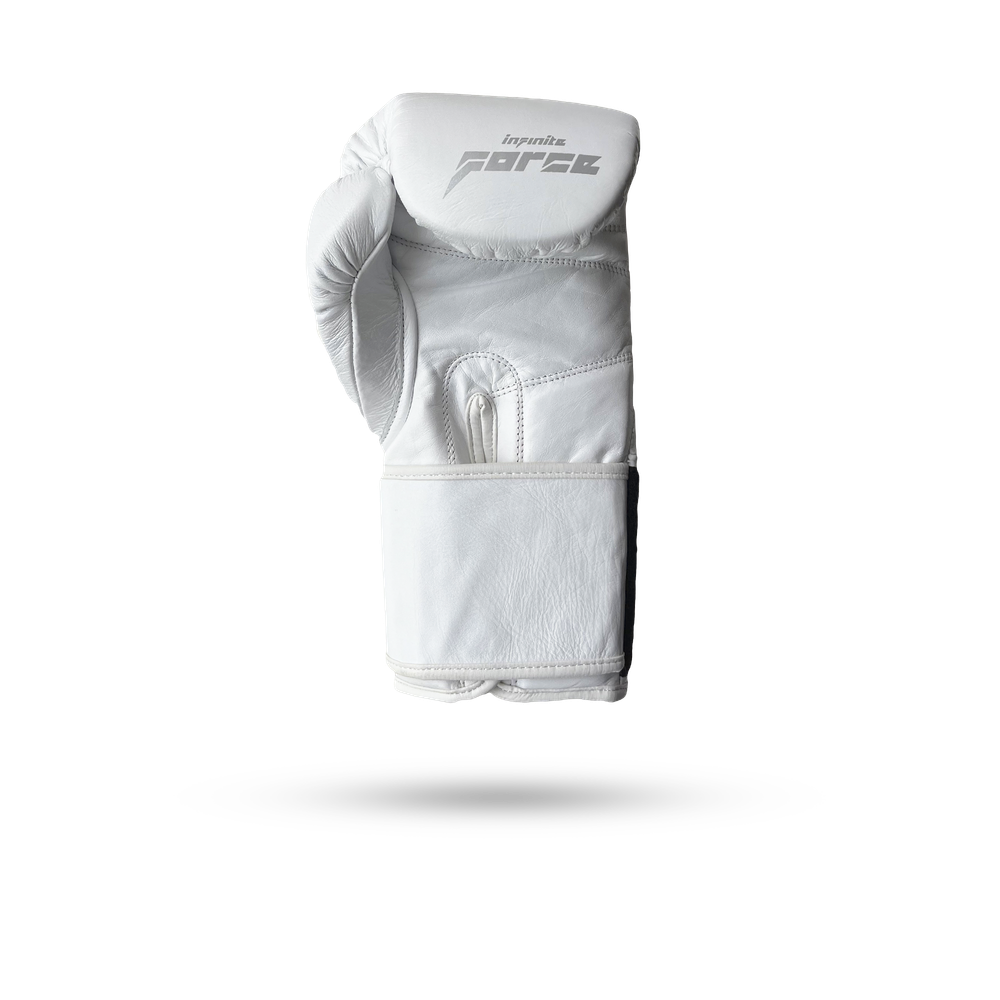Боксерские перчатки Infinite Force Chrono