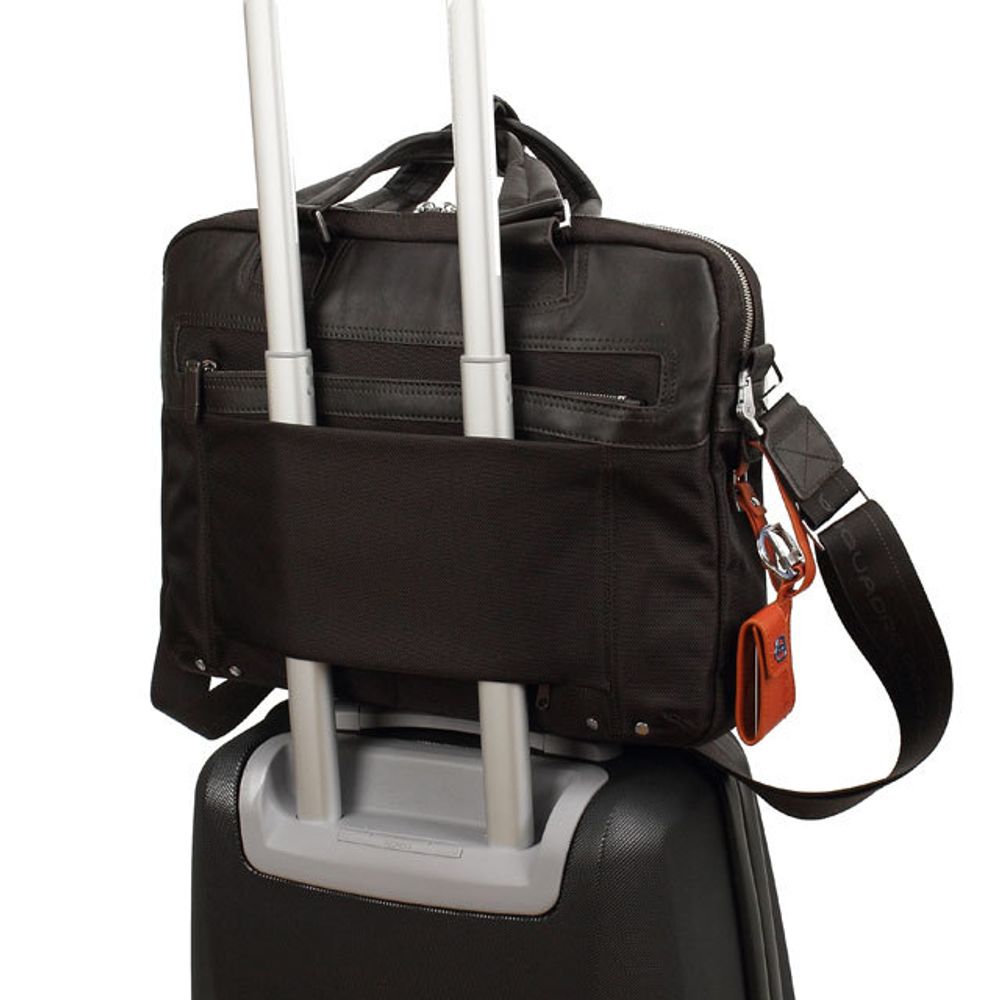 Сумка Piquadro Link  (CA1903LK/N)