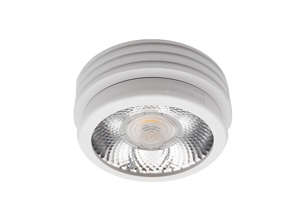 Светодиодный модуль,  6Вт,  510Лм,  3000К