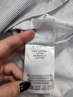 Майка Besties с надписью на 15 лет