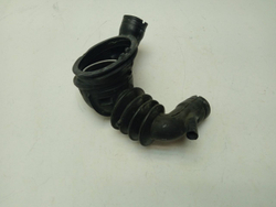 WFC1662OE кт8 Сливной патрубок для стиральных машин Siemens, Bosch 5550008435 б/у