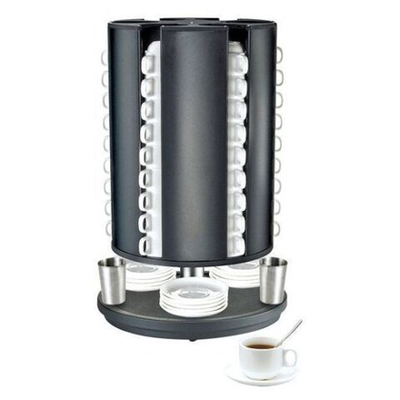 Подогреватель чашек Eksi Cup Warmer 6RB