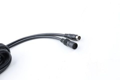 Кабель Boss Audio MREX25, 25"