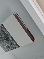 Смоллет Т. Путешествие Хамфри Клинкера. Голдсмит О. Векфильдский священник