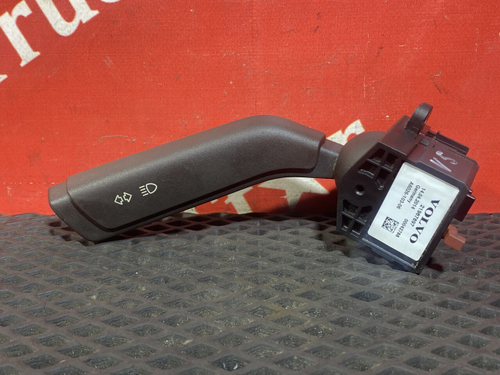 Переключатель подрулевой