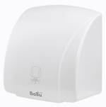 Рукосушилка Ballu BAHD-1800