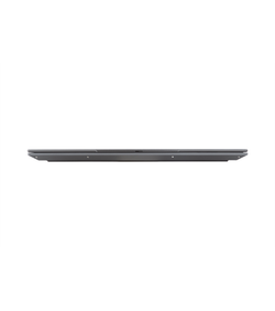 IRBIS 15N 15.6" FHD (1920x1080) IPS AG,Core i5-1235U,8Gb DDR4-3200(1),256Gb SSD,Wi-Fi 6+BT 5,5300mAh,Metal Case,Kbd Backlit,1.77kg,Grey,3y warranty,Win11Pro