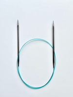 кубики 80см Sharp