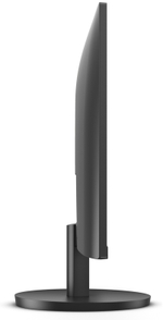 Монитор 27&#34; AOC 27B3QA2/01 черный