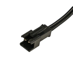 Зарядное устройство USB 7.2V 0.25A для Ni-Cd и N-Mh (SM-2P)