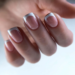 Гель камуфлирующий Cover 15гр Cosmoprofi