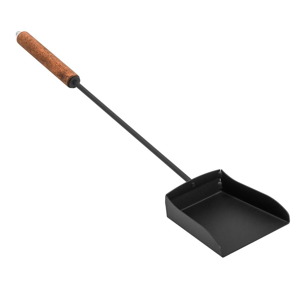 Совок Совок