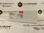 Danfoss MCX06D 080G0115 новое