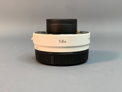 Canon Extender RF 1.4X