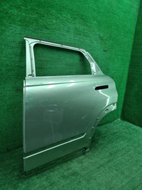 Дверь задняя левая JAECOO J7 (2023-н.в.)