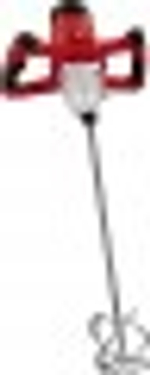 Миксер строительный сетевой EINHELL TC-MX 1400-2 E 4258550