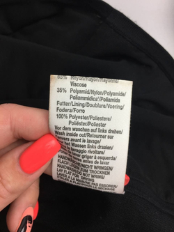 Комплект Betty Barclay кардиган и топ с пайетками 42 размер