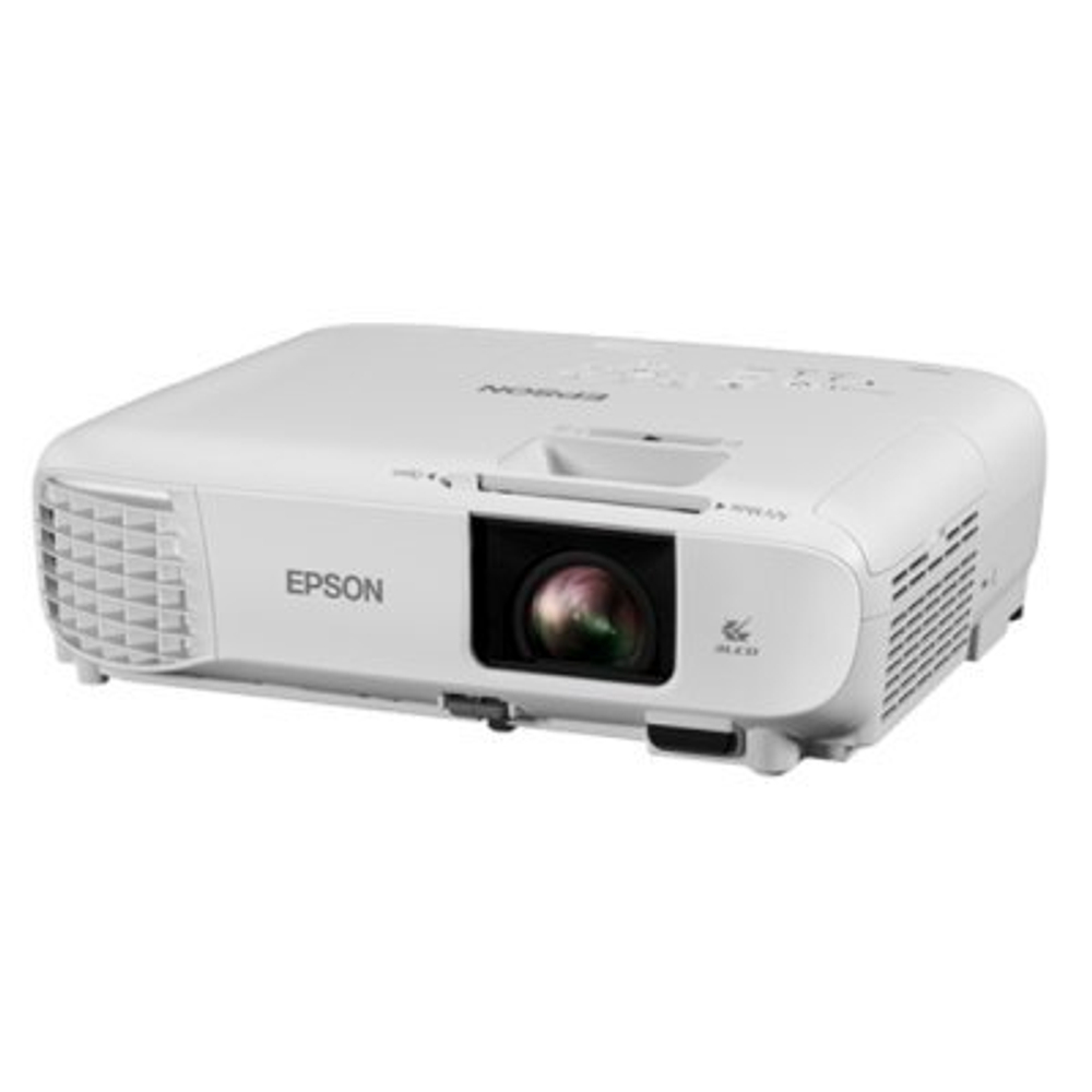 Проектор Epson CB-FH06