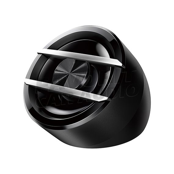 Комп. акустика Pioneer TS G130C