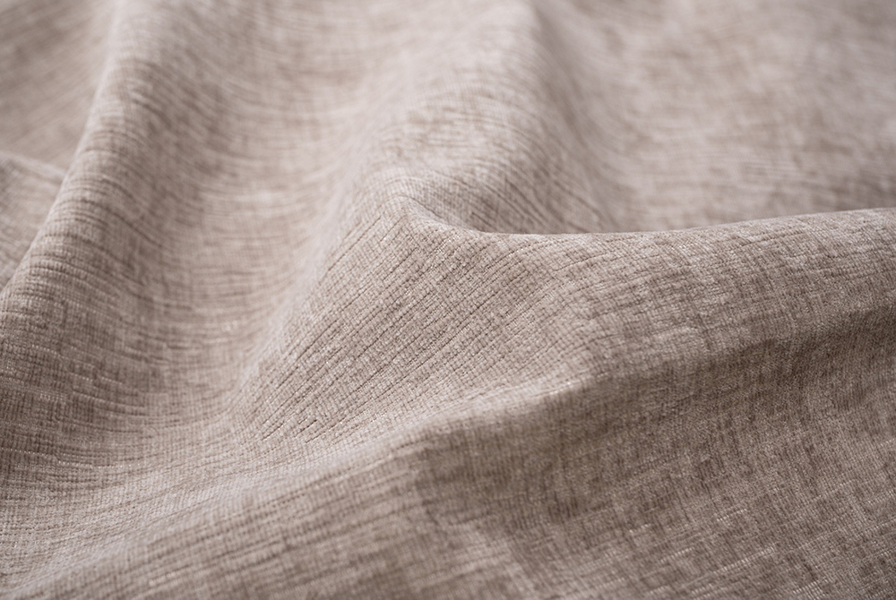 Шенилл Kristy (Кристи) 03