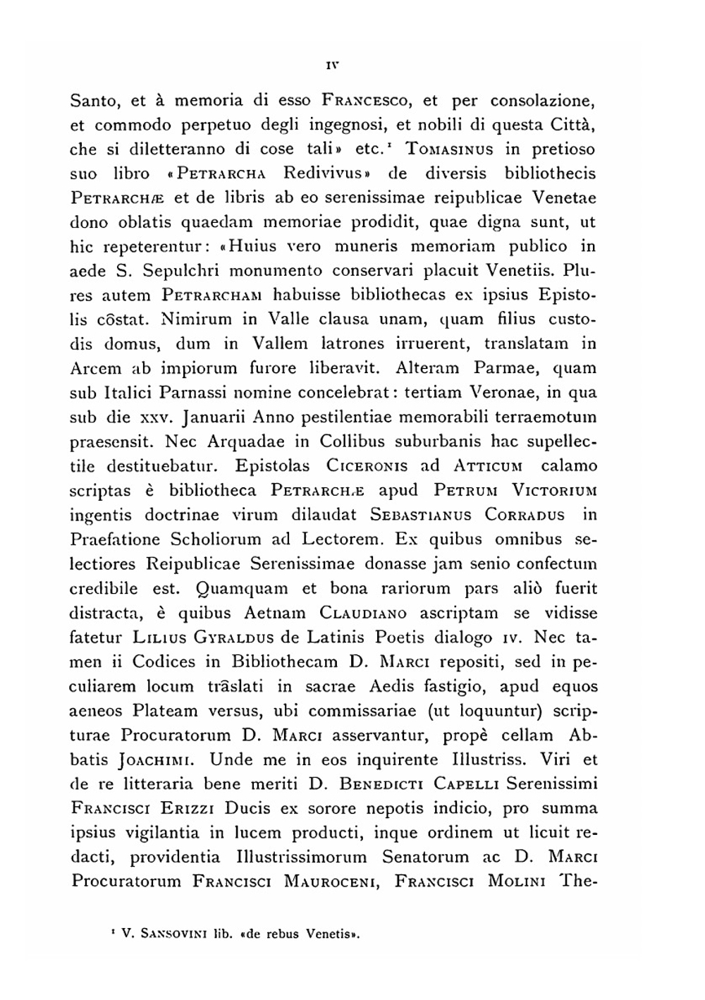 Codex cumanicus, Bibliothecae ad templum divi Marci Venetiarum. primum ex integro editit prolegomenis notis et compluribus glossariis instruxit | Comes Géza Kuun