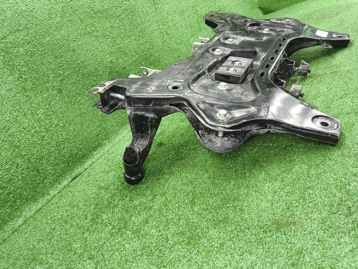 Подрамник передний Chery Arrizo 8 (2022-н.в.)