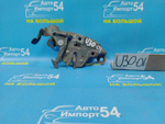 Замок капота NISSAN PRESAGE 1998-2003