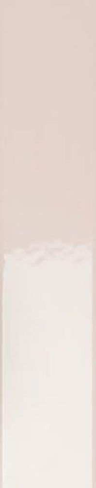 Настенная плитка SPECTRE Rose Glossy (4100724)