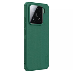Чехол Nillkin Super Frosted Shield Pro Magnetic для Xiaomi 15