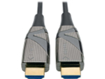 Кабель оптический Tripp Lite HDMI 2.0, 10м