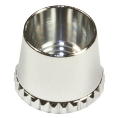 Колпачок иглы 0,2 для аэрографов IWATA серии Plus (High Performance) и Hi Line