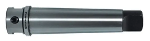 Приспособление для крепления на трубах DMP 0501 (ПКТ-501)