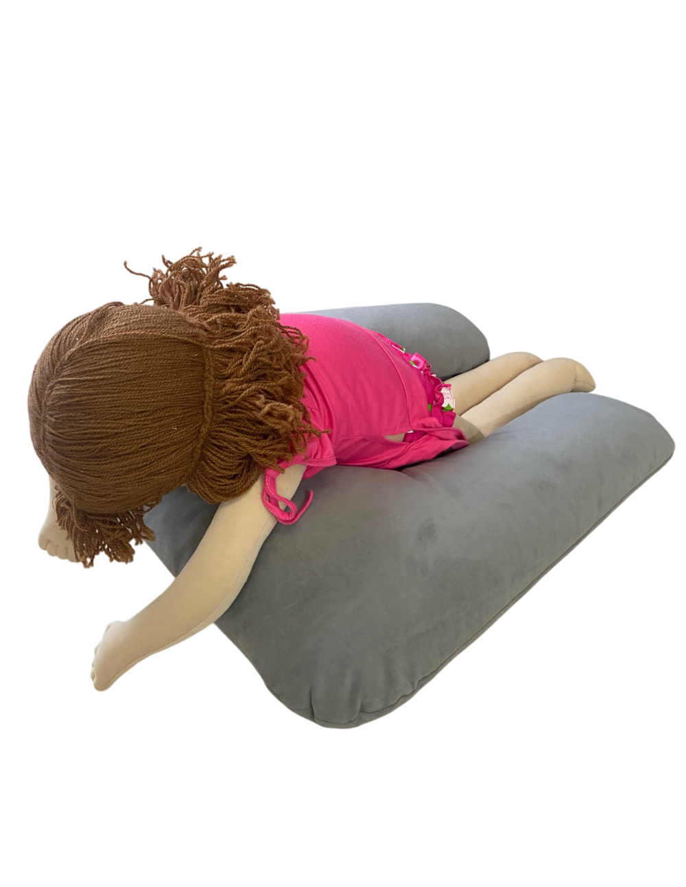 П-образная мини